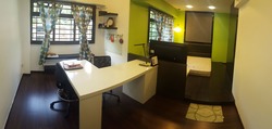 Blk 6B Boon Tiong Arcadia (Bukit Merah), HDB 4 Rooms #182426672